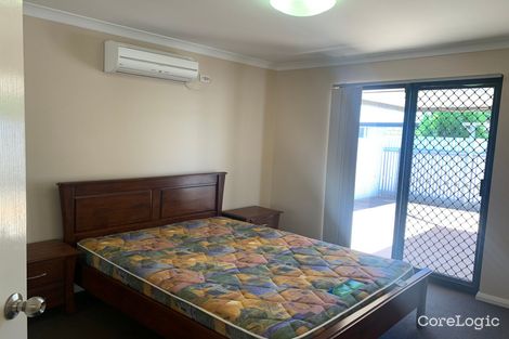 Property photo of 3/461 Hannan Street Kalgoorlie WA 6430