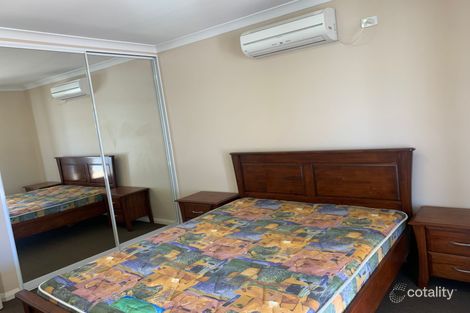 Property photo of 3/461 Hannan Street Kalgoorlie WA 6430