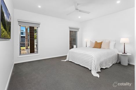 Property photo of 62 Renfrew Road Werri Beach NSW 2534