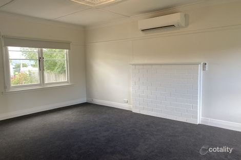Property photo of 27 Central Avenue Moonah TAS 7009