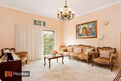 Property photo of 277 Days Road Grange QLD 4051