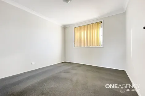 Property photo of 7 Waratah Crescent Sanctuary Point NSW 2540