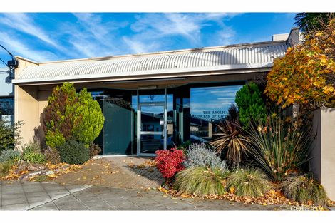 453-455 Raymond St, Sale, VIC 3850
