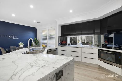 Property photo of 25 Haywood Drive Orange NSW 2800