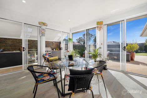 Property photo of 25 Haywood Drive Orange NSW 2800