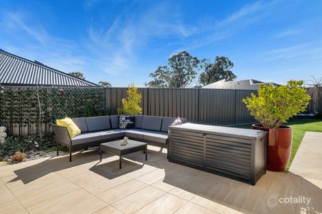 Property photo of 25 Haywood Drive Orange NSW 2800