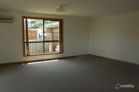 Property photo of 19 Broom Street Primrose Sands TAS 7173