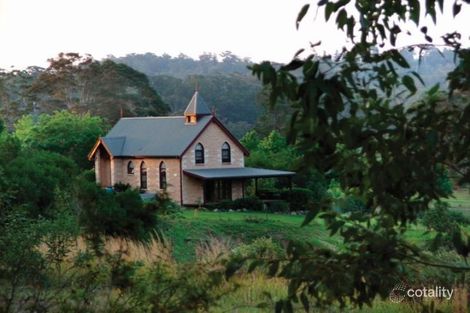 150 Coates Rd, Possum Brush, NSW 2430