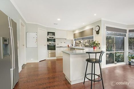 Property photo of 8 Prospect Court Sunbury VIC 3429