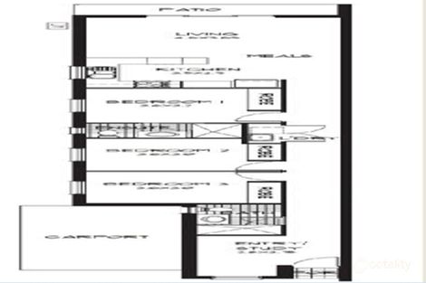 Property photo of 2/28 Amber Avenue Clearview SA 5085