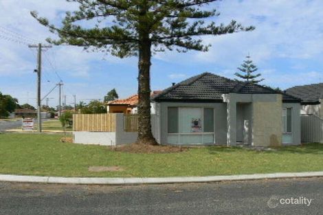 2-4 Forward St, Mandurah, WA 6210