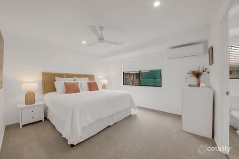 Property photo of 53 Geoffrey Thomas Drive Tannum Sands QLD 4680