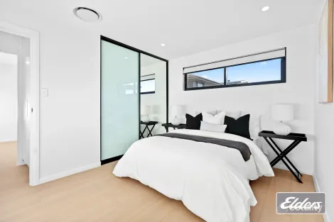 Property photo of 5 Kabarda Street Box Hill NSW 2765