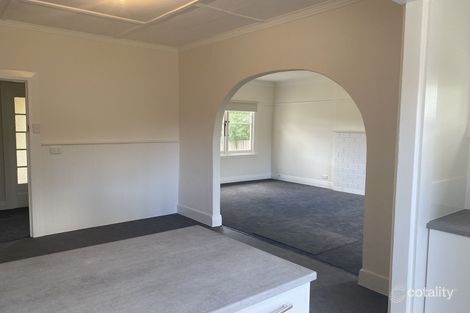 Property photo of 27 Central Avenue Moonah TAS 7009