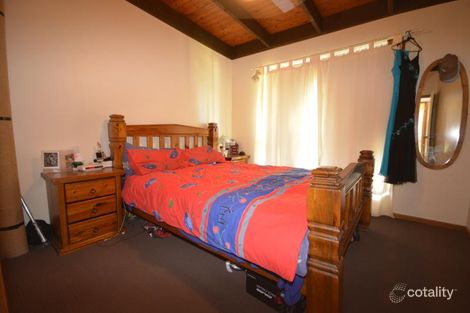 Property photo of 12 Heffernan Place Moruya NSW 2537