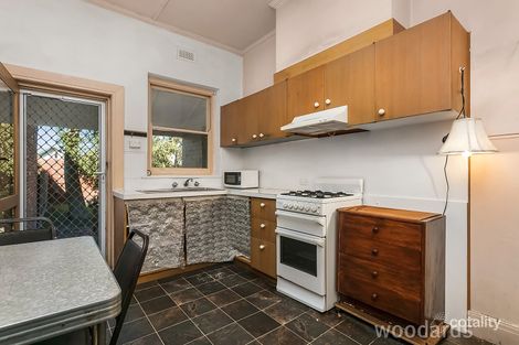 Property photo of 4 Rugby Road Hughesdale VIC 3166
