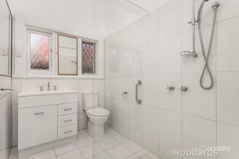 Property photo of 4 Rugby Road Hughesdale VIC 3166