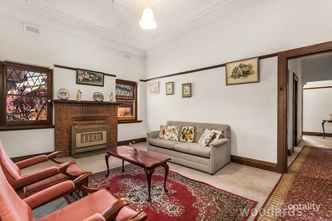Property photo of 4 Rugby Road Hughesdale VIC 3166