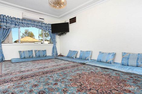 Property photo of 41 Matthew Street Merrylands NSW 2160