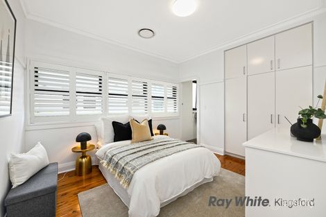 Property photo of 135 Maroubra Road Maroubra NSW 2035