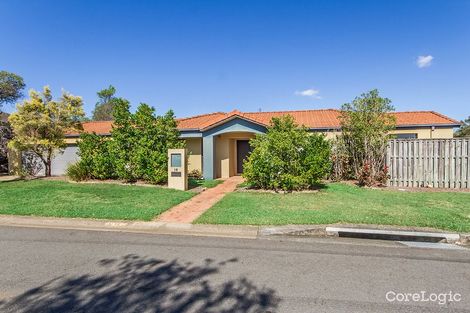 Property photo of 18 Gentian Drive Arundel QLD 4214