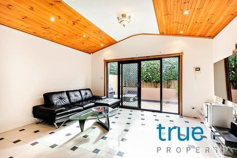 Property photo of 4/155A Wardell Road Dulwich Hill NSW 2203