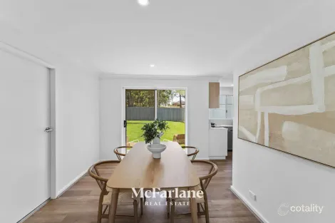 Property photo of 123 Neilson Street Edgeworth NSW 2285