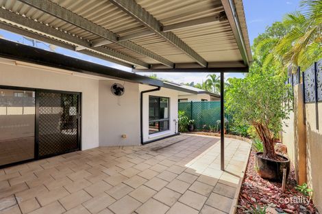 Property photo of 4/1 Tsolos Place The Narrows NT 0820