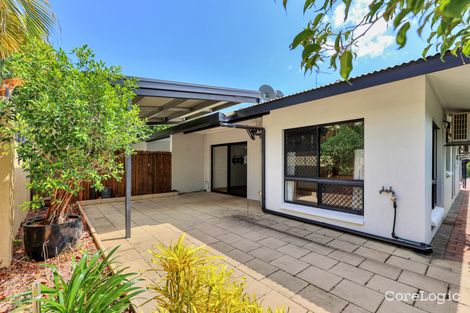 Property photo of 4/1 Tsolos Place The Narrows NT 0820