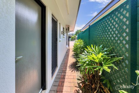 Property photo of 4/1 Tsolos Place The Narrows NT 0820