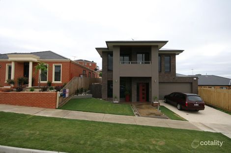 7 Madeline Dr, Wandana Heights, VIC 3216