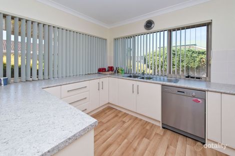 Property photo of 1/1 Capper Street Camden Park SA 5038