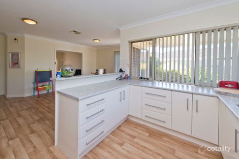 Property photo of 1/1 Capper Street Camden Park SA 5038