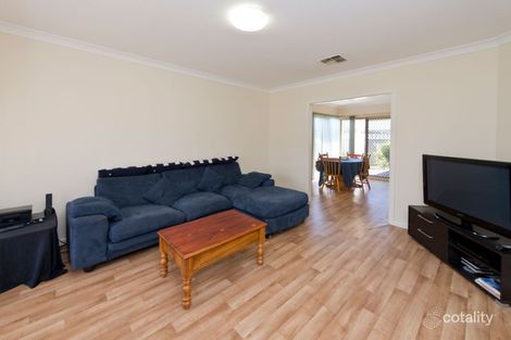 Property photo of 1/1 Capper Street Camden Park SA 5038