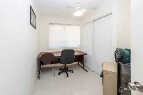 Property photo of 42 River Road Buxton QLD 4660