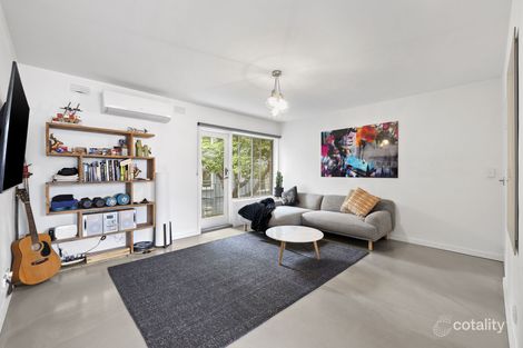 Property photo of 14/43 Williams Road Windsor VIC 3181