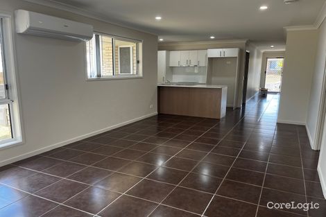 Property photo of 47 Whipbird Street Bellbird Park QLD 4300