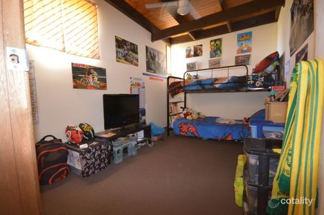 Property photo of 12 Heffernan Place Moruya NSW 2537