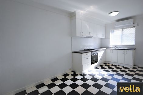 Property photo of 1/21 Frederick Street Maylands SA 5069
