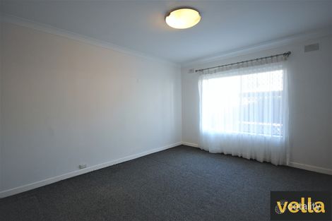 Property photo of 1/21 Frederick Street Maylands SA 5069
