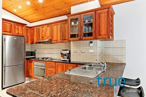 Property photo of 4/155A Wardell Road Dulwich Hill NSW 2203