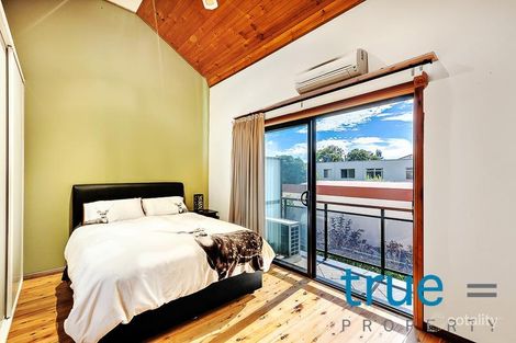 Property photo of 4/155A Wardell Road Dulwich Hill NSW 2203