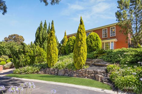 Property photo of 5 Skylark Close Flagstaff Hill SA 5159