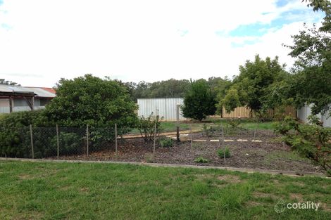 Property photo of 50 Edward Street Corowa NSW 2646