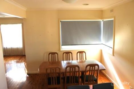 Property photo of 50 Edward Street Corowa NSW 2646