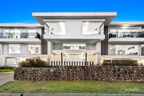 Property photo of 91 Orton Street Ocean Grove VIC 3226