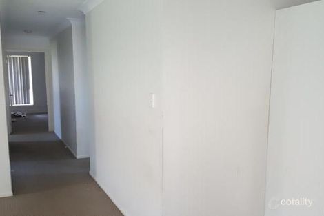 Property photo of 10 Bottlebrush Place Laidley QLD 4341