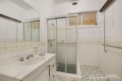 Property photo of 170 Barney Street Armidale NSW 2350