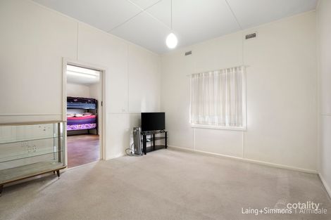 Property photo of 170 Barney Street Armidale NSW 2350
