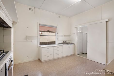 Property photo of 170 Barney Street Armidale NSW 2350